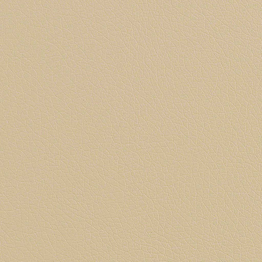 Zeus Deluxe Cotton_tile